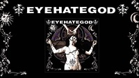 Eyehategod + Supports