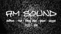 AM SOUND - Fluc - 29.12.@Fluc / Fluc Wanne