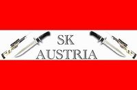 Gruppenavatar von SK | AUSTRIA