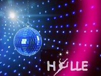 Samstag @ Disco Hölle Schlanders@Disco Hölle