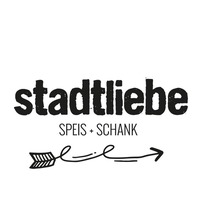 Party Night@Stadtliebe