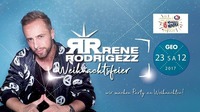 Rene Rodrigezz live