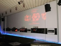 Nightclub@Club U