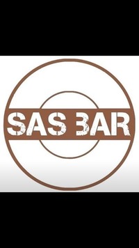 SAS-Weihnachtsfeier@SAS - Bar & Die Lounge