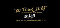 VANITY XO TOUR Llife3 2017 