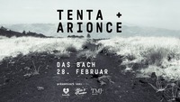 Tenta + Arionce | Wien