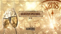 Silvester Spektakel