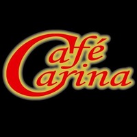 Die Botschatn mit Wir & Jetzt@Café Carina