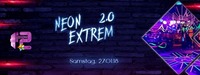 Neon Extrem 2.0