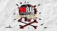 The Red Flag Club / Rock Hits Edition Part 3@P.P.C.