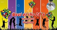 Best of the 80s