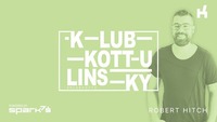 Klub Kottulinsky powered by spark7@Kottulinsky Bar