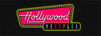 Gruppenavatar von "Hollywood Megaplex" Kinobesucher