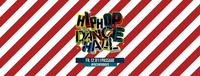 Hip Hop Vs Dancehall #FreshFridays Special FR 12.01. at Passage@Babenberger Passage