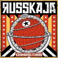 Russkaja • Klagenfurt@Volxhaus - Klagenfurt