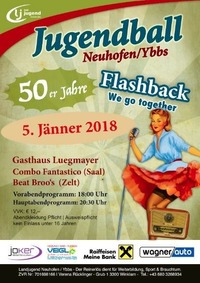 Neuhofen im innkreis dating seite: Single dating aus bleiburg