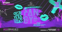 FANCY x 2K18 x 06/01/18@Scotch Club