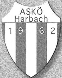Askö Harbach