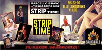 Stripperfreitag@Saustall Hadersdorf@Saustall Hadersdorf