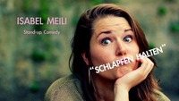 Isabel Meili – “Schlapfen Halten”@Kultur Verein Tschocherl