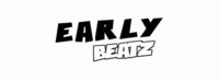 Early Beatz Easter edition