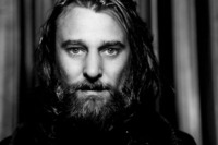 Nic Cester - Chelsea Wien@Chelsea Musicplace