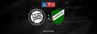 SK Puntigamer Sturm Graz - SV Wimpassing