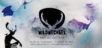 7 Jahre Wildwechsel FR 02.03.2018 (TAG 1)