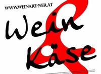 Wein & Käse