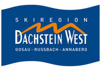 Gruppenavatar von Skiregion Dachstein West
