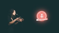 Freispruch Poetry Slam im Jänner@Spektakel 