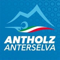 Biathlon Antholz/Anterselva 2018@