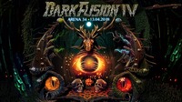 DARK FUSION – Vol.4 mit PSYKOVSKY & NECROPSYCHO