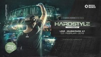 Madness presents: This Is Hardstyle