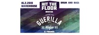 Hit the Floor invites GWM & Friends