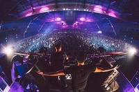 Da Tweekaz at Hard Impact Vol. IV [17/02/2018]@Ypsilon