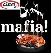 Gruppenavatar von Fußball Mafia ÖFB