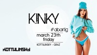 KINKY #abartig GRZ #2