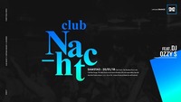 Club Nacht