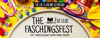 The Faschingsfest