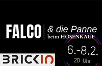 Falco und die Panne beim Hosenkauf@Brick-5