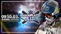 Kronplatz Air 2018@Gassl