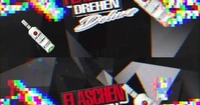 Flaschen Drehen@cheeese@Cheeese