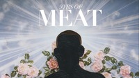 9 YRS of MEAT - feat. Luke Slater (UK)