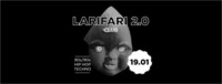 Larifari 2.0