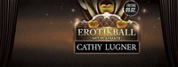 Erotikball mit Playmate CATHY Lugner im Empire Salzburg@Empire Club