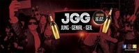 JGG Jung – Genial - Geil im Empire Neustadt@Empire Club