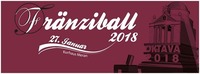 Fränziball 2018@Kursaal