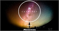 31 Catalyst Album Release Show // Neusiedl