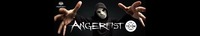 Prophecy & Bollwerk Graz pres.: Angerfist@Bollwerk